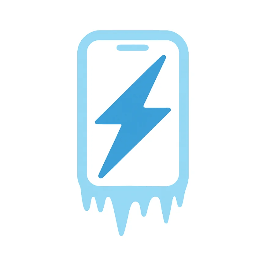 SpeedCool Magisk Module