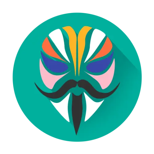 Magisk
