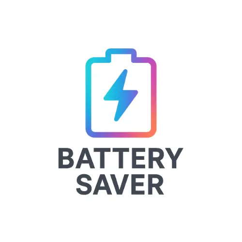 Battery Saver