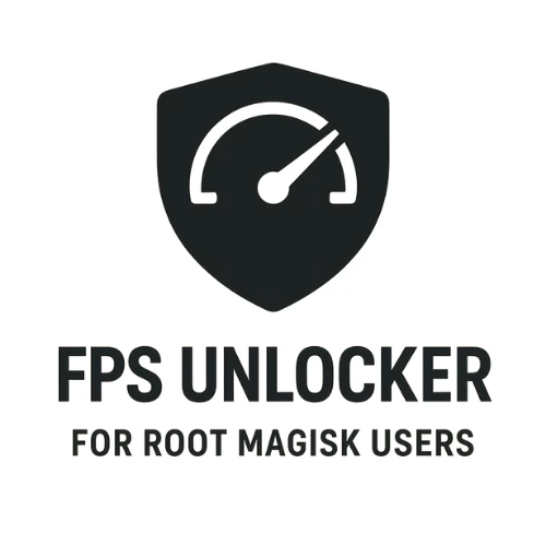 FPS Unlocker