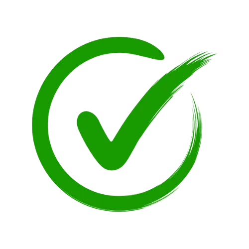 Play Integrity Fork