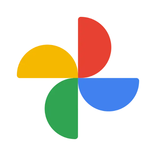 Google Photos Unlimited