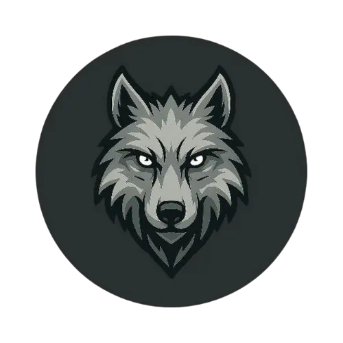 Vexiro Manager