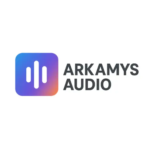 Arkamys Audio