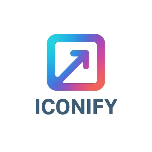 Iconify