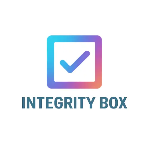 Integrity Box