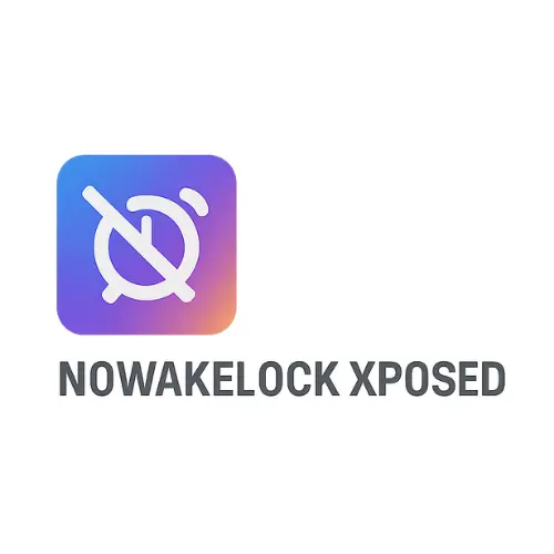 NoWakeLock