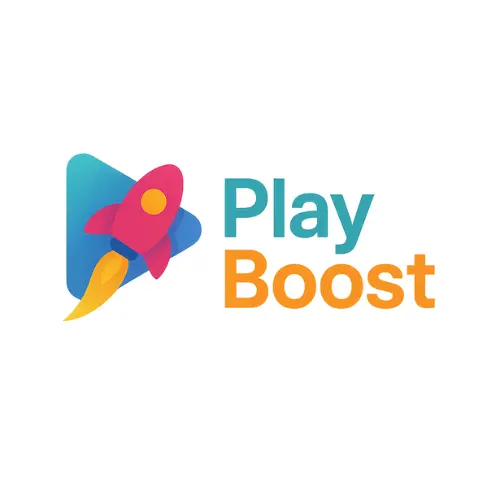 RiProG PlayBoost