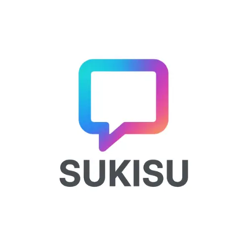 SukiSU