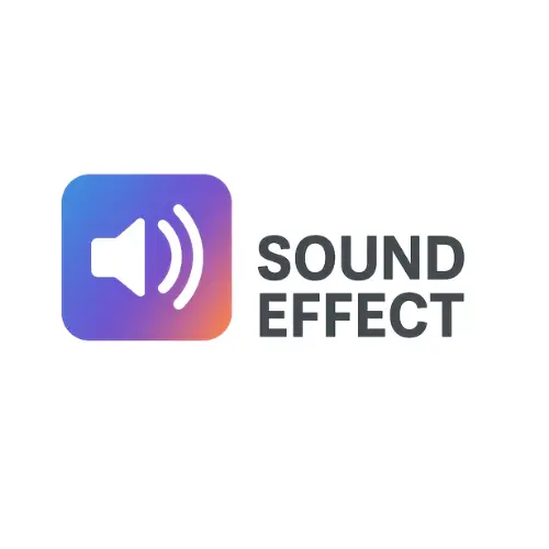 sound effect